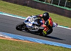 09XH5053 -EC600-Sport-1000-Sport